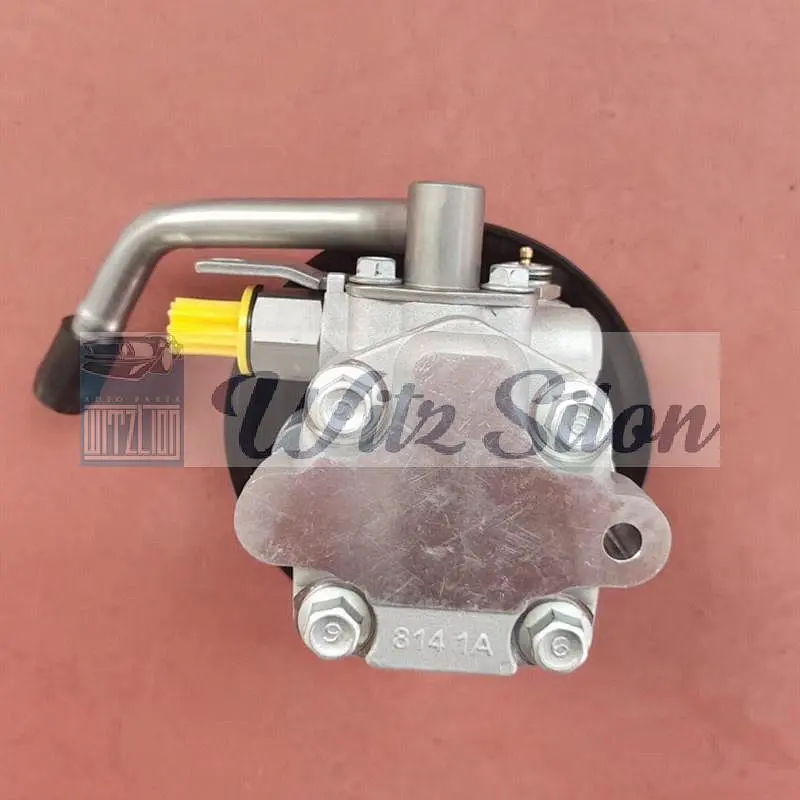 Electric Power Steering Pump for Hyundai Sonata OEM 57100-0R000 57100-2Z300