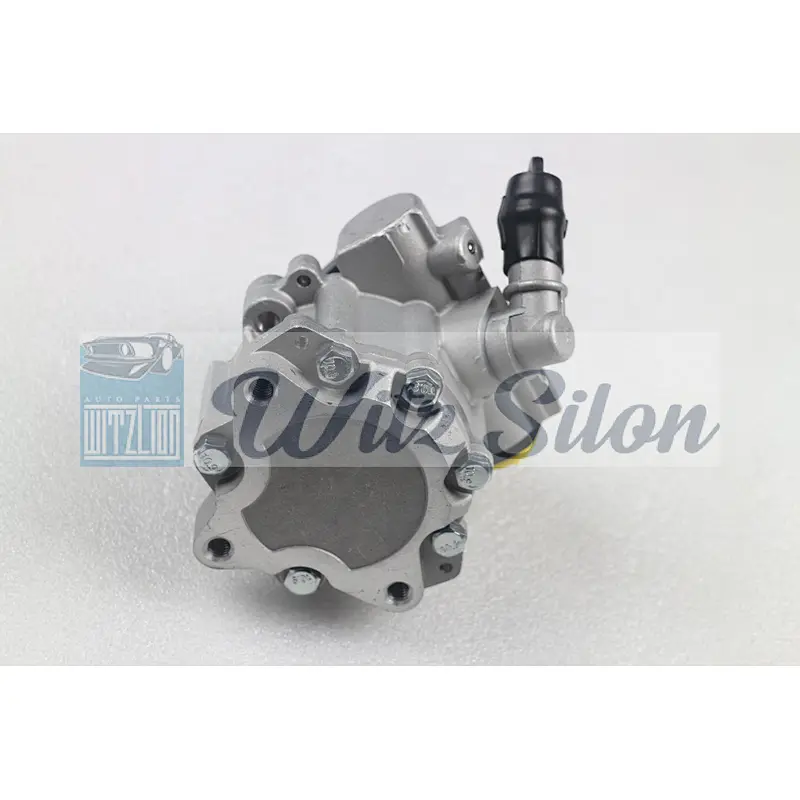Power Steering Pump for BMW 3 Series E36 Oem 32411092432  32411092433  32411092954
