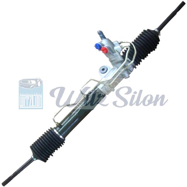 LHD steering rack replacement cost for NISSANs SUNNY N16 49011-5M407