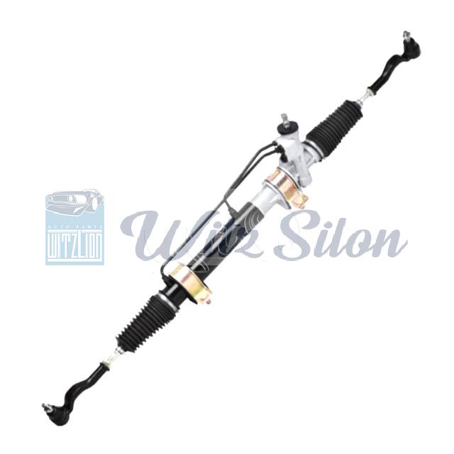 Car Steering rack for KIA BESTA BONGO 0K70A32110 0K70A-32-110