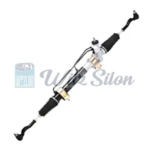 Car Steering rack for KIA BESTA BONGO 0K70A32110 0K70A-32-110