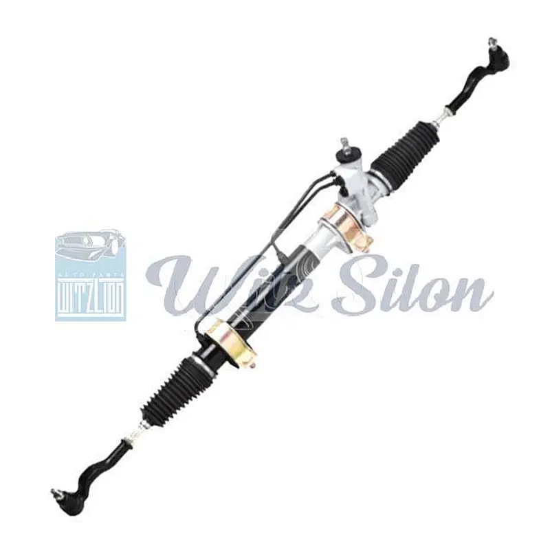 Car Steering rack for KIA BESTA BONGO 0K70A32110 0K70A-32-110