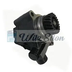 Power Steering Pump For Mitsubishi Fuso 475-03479 MC091868 MC091870 MC092059
