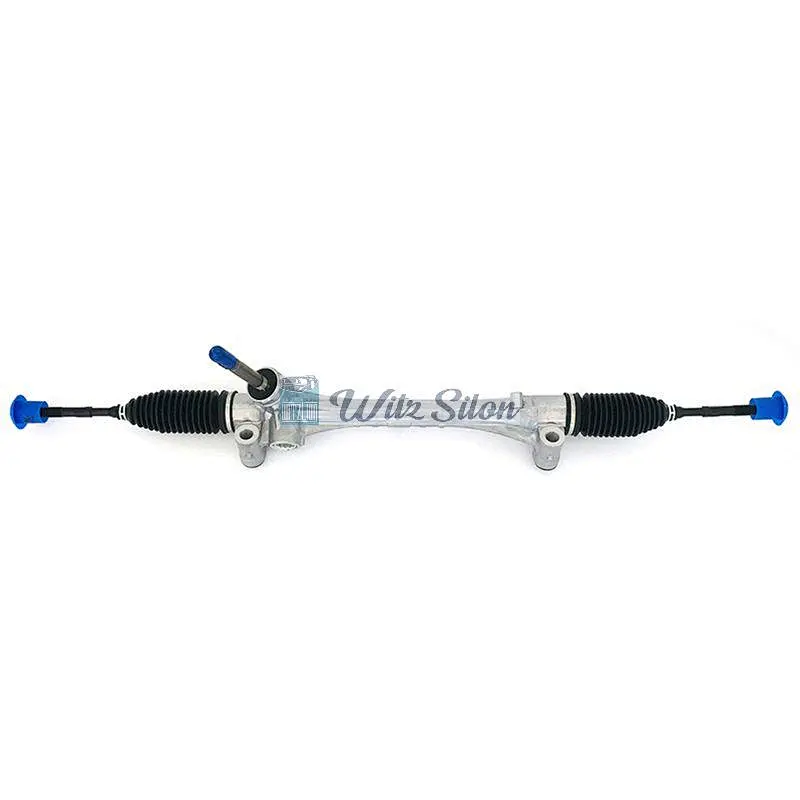Steering Gear Rack 45510-02840 45510-28160 45510-58050 45510-02590 45510-0D550 45510-28151 45510-12430 fit for TOYOTA Alphard