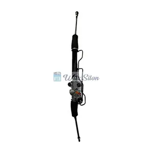 Manufacturer Supplier Rack And Pinion Power Steering OEM 57700-4F000 Steering Gear