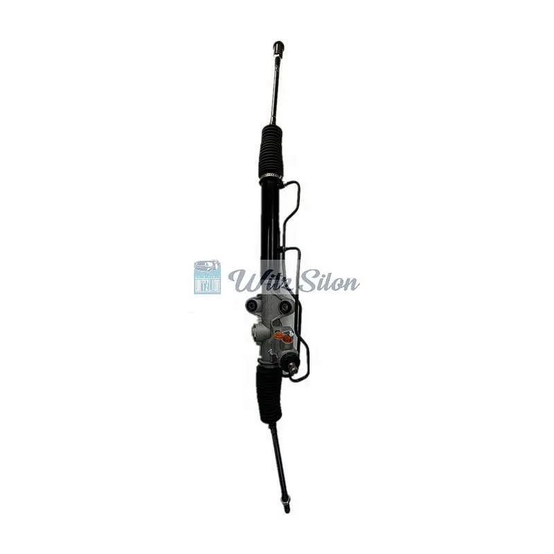 Manufacturer Supplier Rack And Pinion Power Steering OEM 57700-4F000 Steering Gear