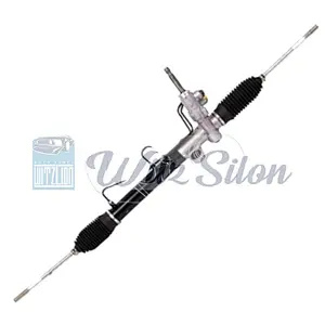 LHD rack pinion steering for MITSUBISHI LANCER 46504A-MB911897 MB911897