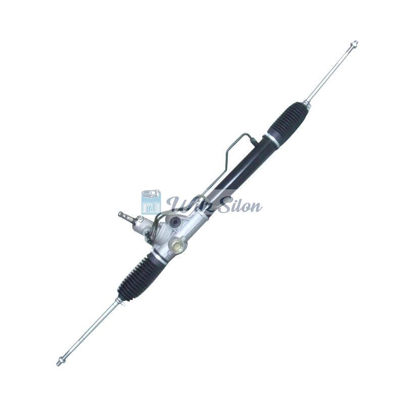 OEM 48500-61J51 4850061J51 Auto Steering System RHD Power Steering Rack For SUZUKI APV CARRY 2005-