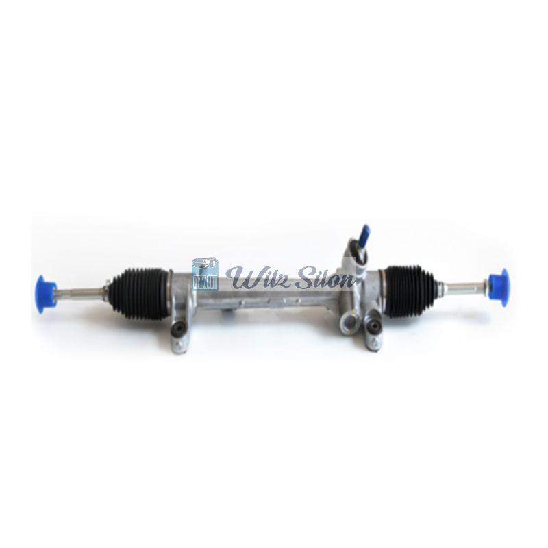 Steering Gear Rack 45510-52040 45510-52300 45510-52390 45510-47010 45510-12460 45510-12290 fit for TOYOTA corolla Yaris