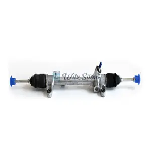 Steering Gear Rack 45510-52040 45510-52300 45510-52390 45510-47010 45510-12460 45510-12290 fit for TOYOTA corolla Yaris