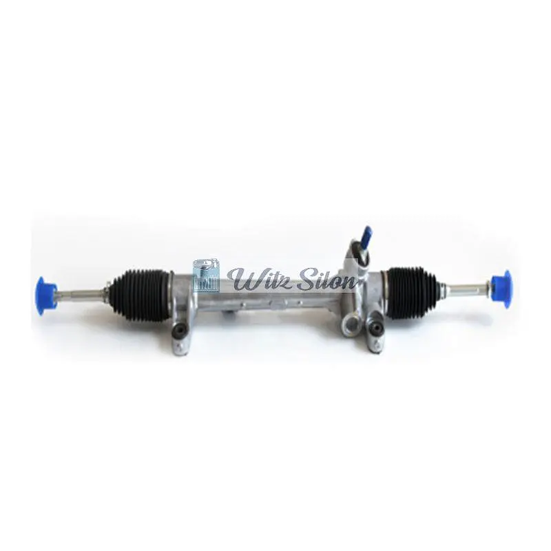 Steering Gear Rack 45510-52040 45510-52300 45510-52390 45510-47010 45510-12460 45510-12290 fit for TOYOTA corolla Yaris