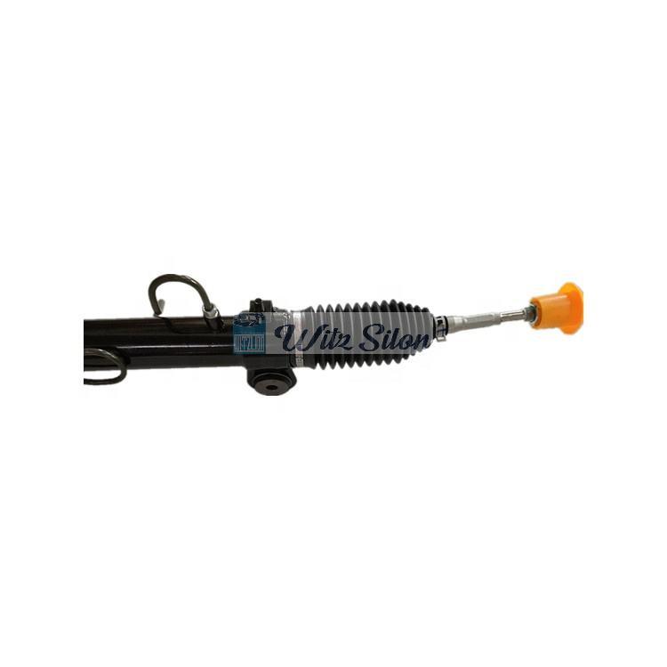 Factory Wholesale Price Automotive Parts OEM 44200-48080 RHD Auto Steering Gear