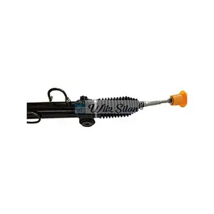 Factory Wholesale Price Automotive Parts OEM 44200-48080 RHD Auto Steering Gear