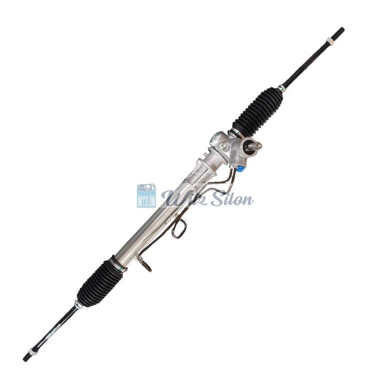 For Renault CLIO II (BB CB) 1998 auto steering gear power steering rack 8200033768