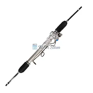 For Renault CLIO II (BB CB) 1998 auto steering gear power steering rack 8200033768