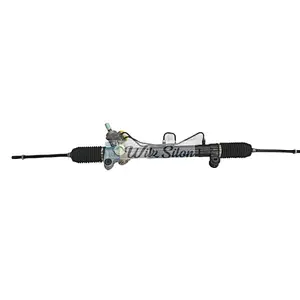 Good Quality 96626520 Hydraulic Steering Gear For CHEVROLET CAPTIVA C100
