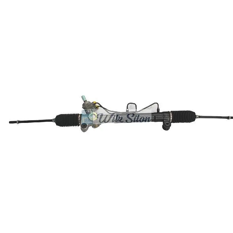 Good Quality 96626520 Hydraulic Steering Gear For CHEVROLET CAPTIVA C100