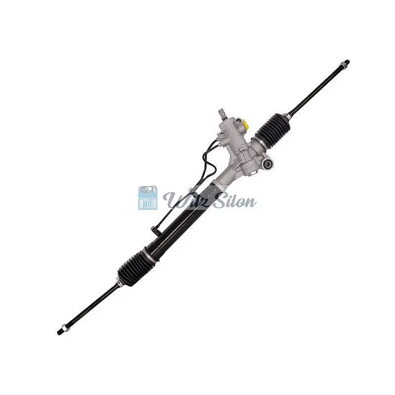OEM 44200-42100 4420042100 Hydraulic Power Steering Rack and Pinion Auto Steering Gears For TOYOTA RAV4 Land Cruiser