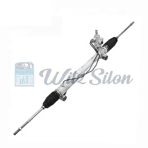 Steering rack for suzuki vitara 4858065J51 48580-65J51