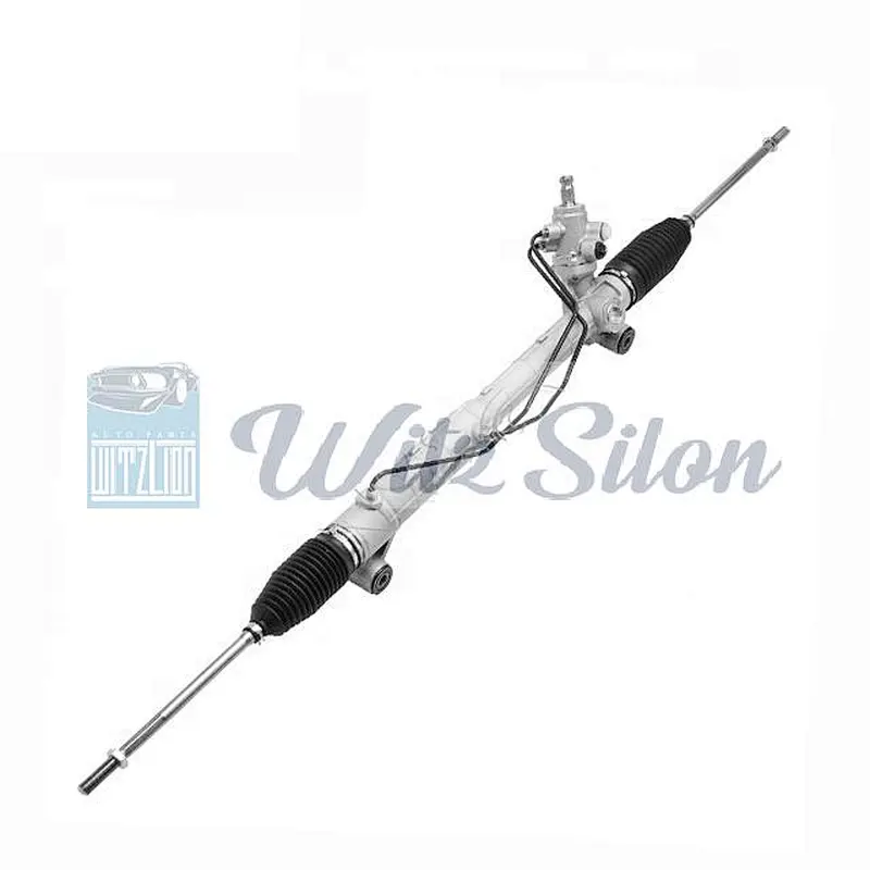 Steering rack for suzuki vitara 4858065J51 48580-65J51
