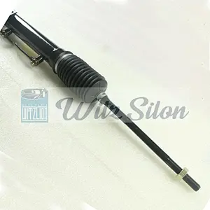 Left Power Steering Rack And Pinion Assembly for Toyota Rav4 44250-42021 44250-42020 44250-42022