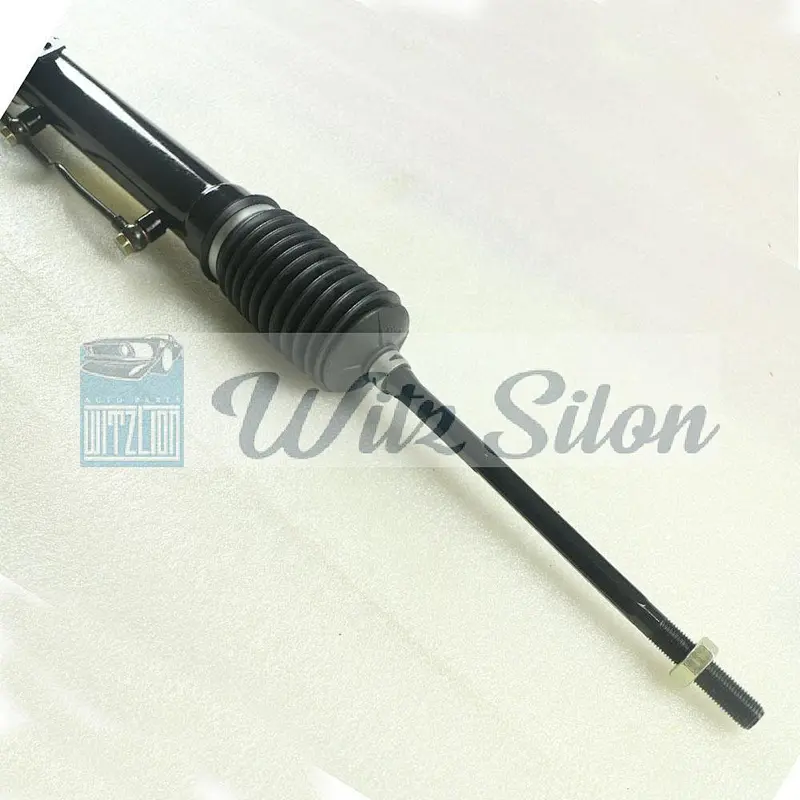 Left Power Steering Rack And Pinion Assembly for Toyota Rav4 44250-42021 44250-42020 44250-42022