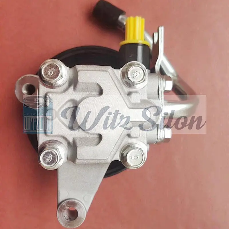 Power Steering Pump For Hyundai Veracruz 06-15 ix55 57100-3J010
