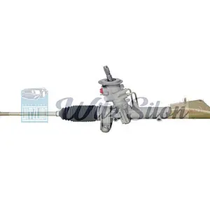RHD rack & pinion for VW Golf Mk IV 1J2422105