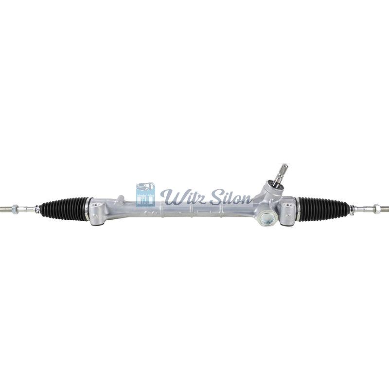 For TOYOTA cars ACR50 RHD auto steering gear box power steering rack 45510-28160 45510-28161