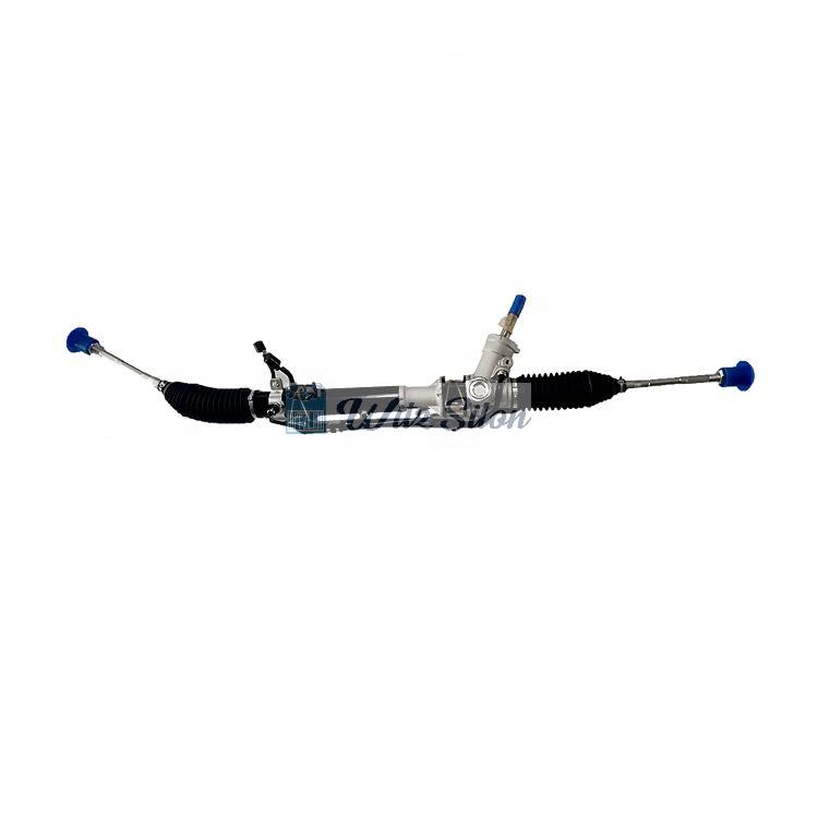 New Competitive Price Auto Engine Systems Power Steering Rack OEM 34110-SA080