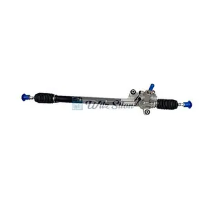 New Hot Sale Spare Parts For Steering System OEM 53601-SDA-A01 Auto Steering Gear