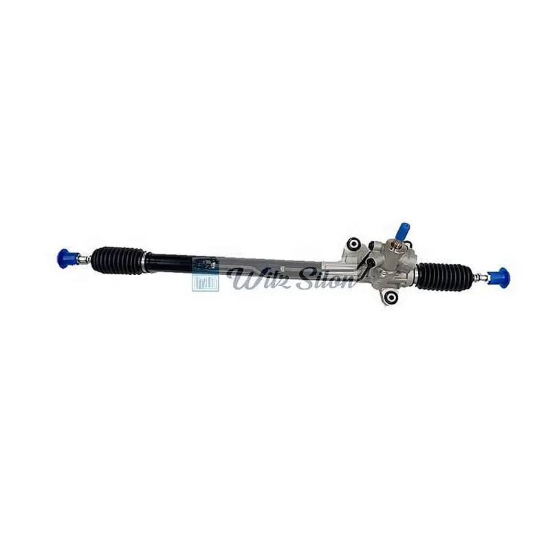 New Hot Sale Spare Parts For Steering System OEM 53601-SDA-A01 Auto Steering Gear