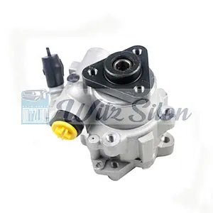 Power Steering Pump for BMW 3 Series E36 Oem 32411092432  32411092433  32411092954