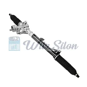 LHD steering rack for AUDI A4 B6 type 8E 8H 8E1422066T