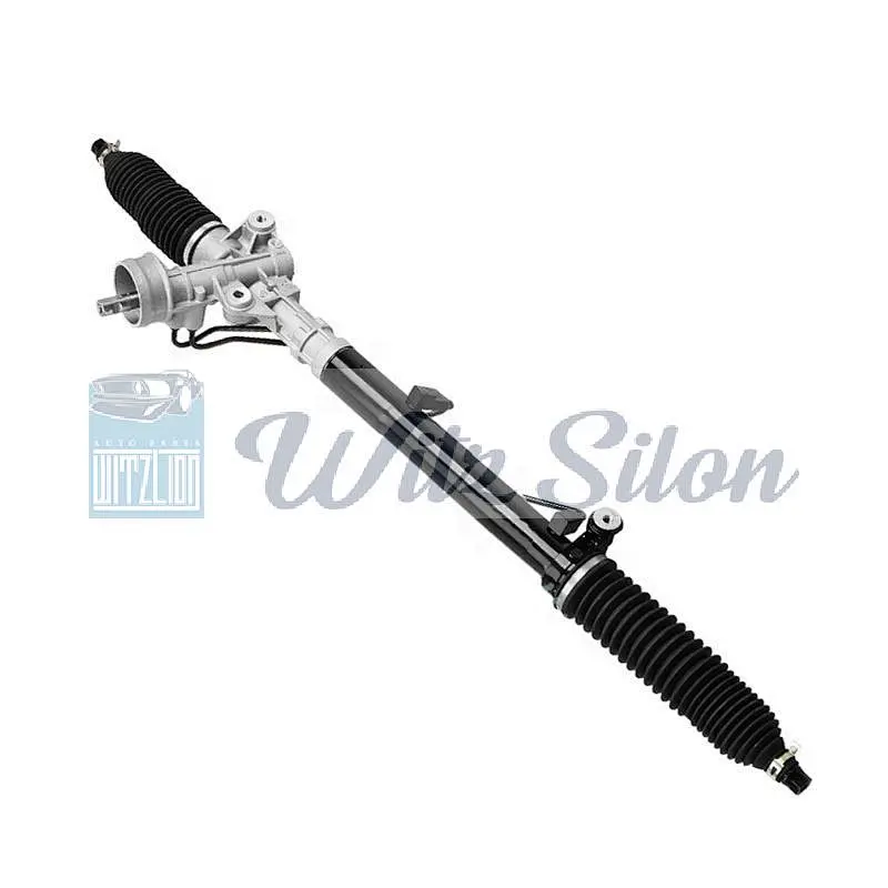 LHD steering rack for AUDI A4 B6 type 8E 8H 8E1422066T