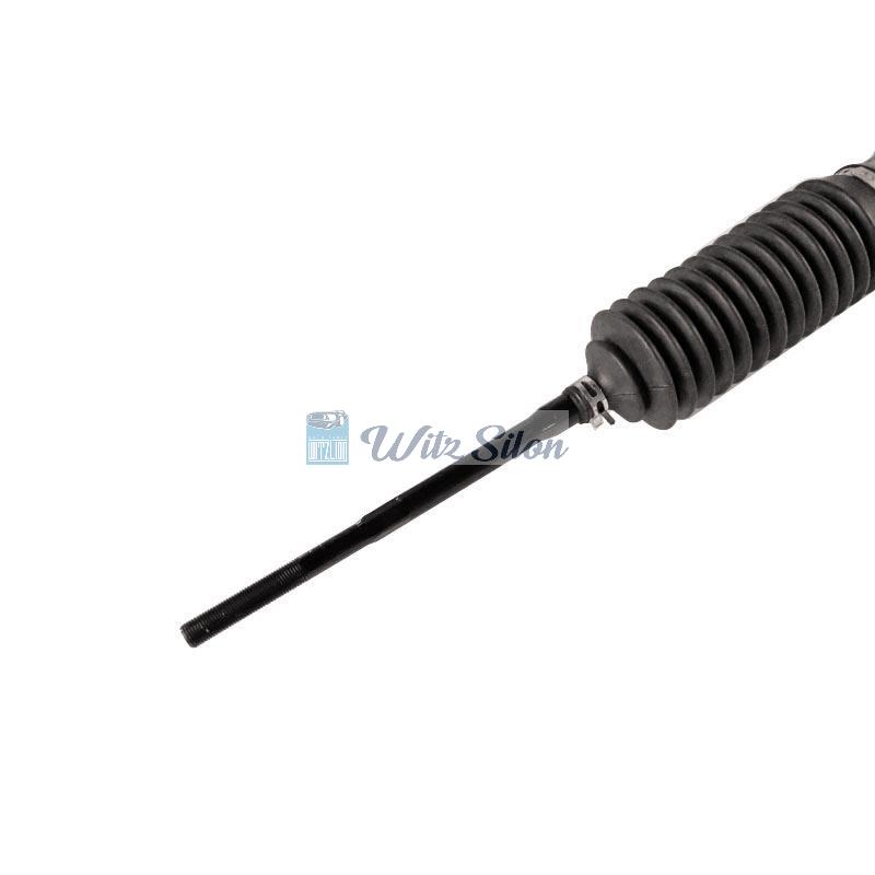 OEM 56500-0X500 56500-0X000 56500-07600 Car Parts Auto LHD Power Steer Rack Steering Gears For HYUNDAI I10 KIA G4HG