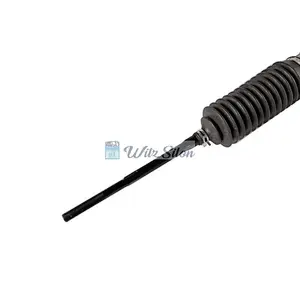 OEM 56500-0X500 56500-0X000 56500-07600 Car Parts Auto LHD Power Steer Rack Steering Gears For HYUNDAI I10 KIA G4HG