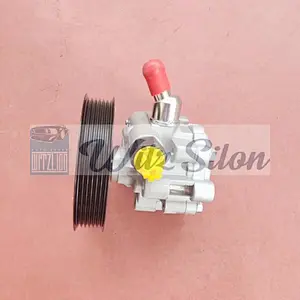 2019 Power Steering Pump 44310-60590 For LAND CRUISER