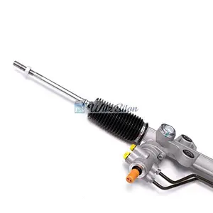 OEM 57700-47000 57700-47300 57700-47400 57700-47500 Manufacturer Steer Gear Box Power Steering Rack For HYUNDAI H1