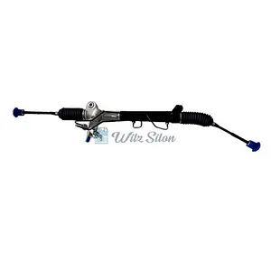 Fair Price High Quality Car Spare Systems Power Steering Rack Gear OEM 49001-ES60C