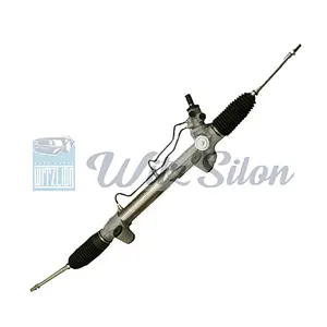 Car steering system steering rack for TOYOTA for Hilux Vigo 4WD 442000K040 44200-0K040