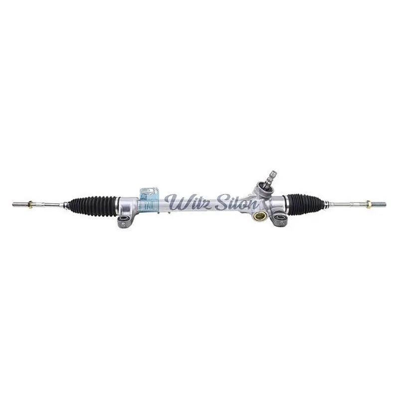 45510-12290 RHD Hydraulic Power Steering Rack For Toyota COROLLA Saloon (_E15_) 2006-