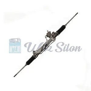 Power Steering Rack And Pinion Assembly For Ford Focus 2000 - 2005 3S4Z3504AA Y54Z3504A
