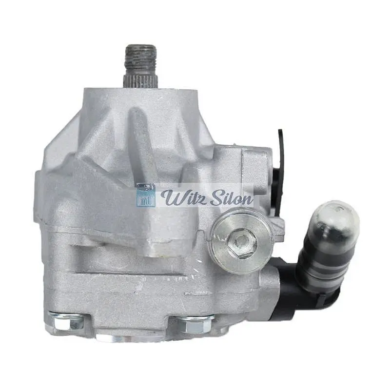 Mazda Mazda Prima /Mazda Familia 323\ 1.8 B26K-32-650