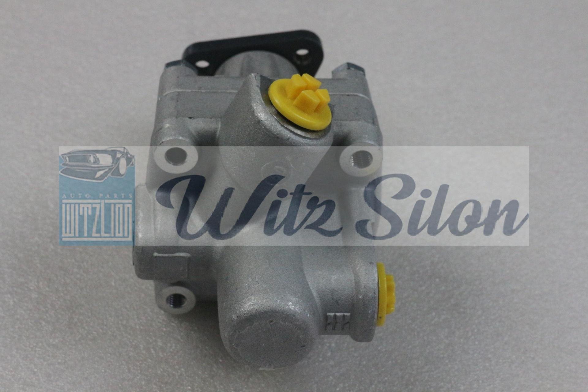 Oem 251422155A 251422155AX Power Steering Pump for VW Transporter III Bus