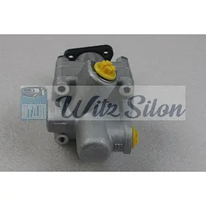 Oem 251422155A 251422155AX Power Steering Pump for VW Transporter III Bus