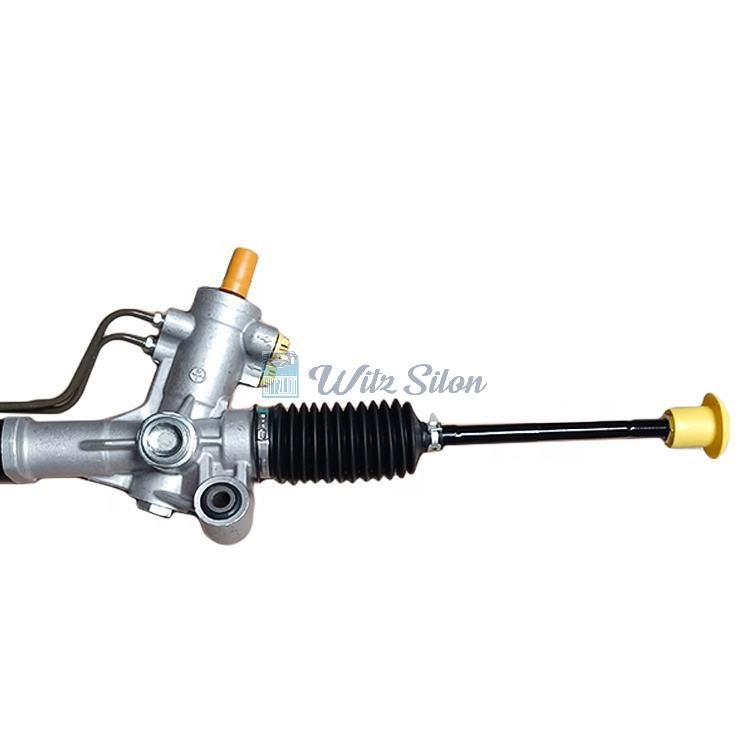 The Lowest Price With The Best Quality Engine Parts OEM 44200-42110 Power Steering Gear