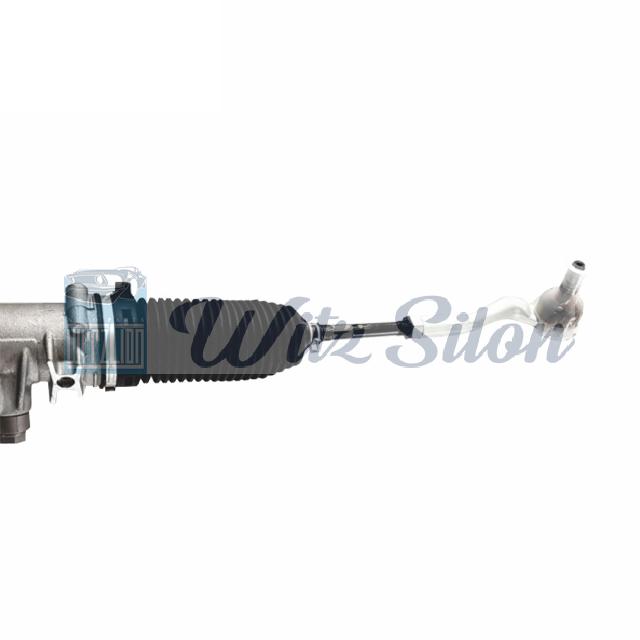 electric steering rack for MERCEDES BENZs W204 A2044605900