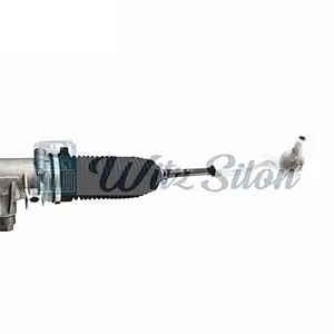 electric steering rack for MERCEDES BENZs W204 A2044605900