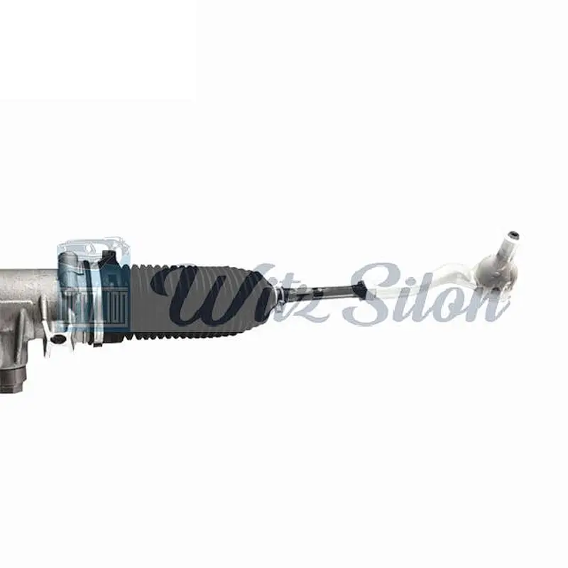 electric steering rack for MERCEDES BENZs W204 A2044605900